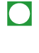 TABLIER