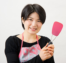 木村 真弓