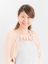 小牧 知子